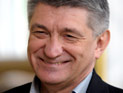 Александр Сокуров Александр Сокуров