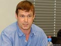 Опубликовано признание Развозжаева в "стиле 1930-х": "Совершил преступление, считаю себя патриотом" Опубликовано признание Развозжаева в "стиле 1930-х": "Совершил преступление, считаю себя патриотом"
