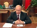 Путин на фоне новых пересудов о здоровье и замене Медведевым решился ехать на саммит в Брюссель Путин на фоне новых пересудов о здоровье и замене Медведевым решился ехать на саммит в Брюссель
