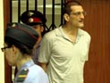 Бывший топ-менеджер Росатома, обвиняемый в хищении 46 млн рублей, отпущен из-под стражи за 5 млн Бывший топ-менеджер Росатома, обвиняемый в хищении 46 млн рублей, отпущен из-под стражи за 5 млн