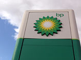    BP                     Deepwater Horizon     2010 