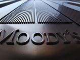  Moody's       