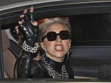     Lady Gaga 18+,    - 