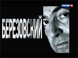  "",        "-1",   ,  ,                 