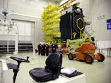      ,       Satmex 8     Anik-G1