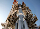  "  "    Thales Alenia Space    "-401"  "-402"   2009 .    430,5  