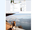 ",   Type B Swiss Residence Permit  30  2012 . , -      .  ,     ", -  