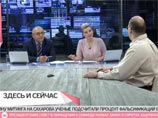     " "          11%,  .        
