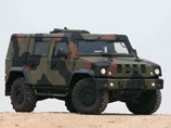   2013  -       Iveco
