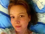  -   URA.ru  ,       ,        