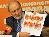         20% ,    ,   10% ,       2007 ,     