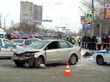     Ford Focus    ,     .   28   13:30      ""