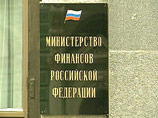  2004        ,   2010    