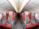 -204  Red Wings Airlines