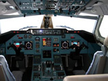 -204  Red Wings Airlines