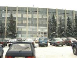         -204