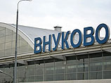  1  20 (15:10  )        -01,      