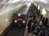 "       ,            ", -          -   