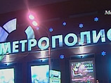       23:30    ""           ,  