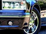                 VIP-,      2013 