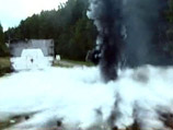  -                200 