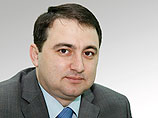   ,          ,           2011-2012 "