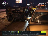-2114  Volkswagen Tuareg                   Mercedes,      