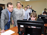 "  ,  ,   ,        ", -  