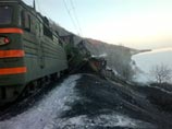       -  -       20      ,        