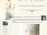        ""            " ": matchgirl_ru  olga-fink
