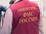    ,        "   "