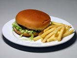 "Гамбургерный" скандал разгорается в Великобритании и Ирландии: в говяжьих бургерах на прилавках крупных супермаркетов была обнаружена ДНК лошади, а в одном из типов содержание конины составило 29% от общего содержания мяса