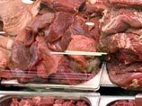 Супермаркеты уже убрали с полок "не совсем говяжьи" бургеры и объявили о готовности принять участие в расследовании скандала