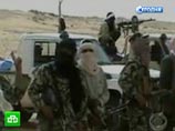 Ситуация с захваченными в Алжире заложниками, похоже, приближается к развязке