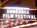 В США открывается фестиваль "Сандэнс" с премьерой "Pussy Riot - панк-молебен" В США открывается фестиваль "Сандэнс" с премьерой "Pussy Riot - панк-молебен"