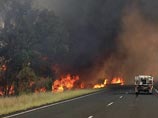 Ничуть не смущает российский туристов и аномальная жара и лесные пожары в Австралии, уверяют в отечественных туркомпаниях