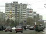 Средства предназначались для инвестирования строительства жилья в Омске