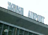 Сотрудники информационной службы Тбилисского международного аэропорта опровергли информацию о том, что в аэропорту отказались принимать спецборт с телом убитого в Москве вора в законе Аслана Усояна