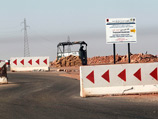 Алжирские солдаты обнаружили тела 25 погибших заложников на газовом объекте близ города Ин-Аменас на юго-востоке Алжира