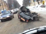    Toyota Corolla,     ,     ,     ,     ,    20 