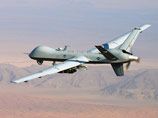 ООН начала расследование правомочности применения беспилотных летательных аппаратов (БПЛА) в ряде стран мира