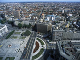  Первым был Милан, городской совет которого 22 ноября 2012 года принял аналогичный документ