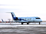Утром во вторник, 29 января, в Казахстане потерпел крушение пассажирский самолет