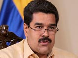 Президент Венесуэлы Уго Чавес с оптимизмом и верой в выздоровление оценивает перспективы своего лечения на Кубе, которое длится уже много недель. Об этом, как передает РИА "Новости", сообщил во вторник вице-президент Николас Мадуро