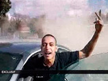 Французские полицейские задержали двух предполагаемых сообщников "тулузского стрелка" Мухаммеда Мера, в марте 2012 года устроившего бойню в еврейской школе