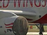   Red Wings     -204,    - 2012      18-     