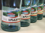           2006    - 
