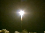      " " ,     11- ,    -      