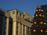     2013           ,       