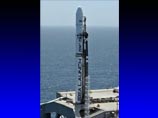  ,       Intelsat-27. "-3SL"    "",   -SL    "".          ""